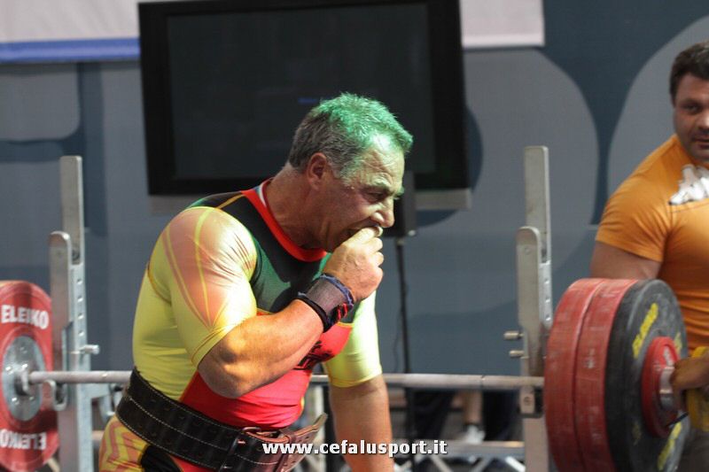 111008 sport 188_tn.jpg
